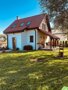 WISŁA HOUSES - 27