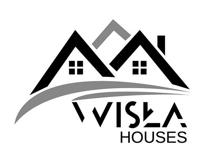 wisla-houses.pl